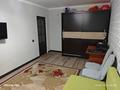 2-бөлмелі пәтер · 44.2 м² · 4/5 қабат, мкр 8, Братьев Жубановых, бағасы: 16 млн ₸ в Актобе — фото 4