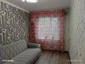 2-бөлмелі пәтер · 44.2 м² · 4/5 қабат, мкр 8, Братьев Жубановых, бағасы: 16 млн ₸ в Актобе