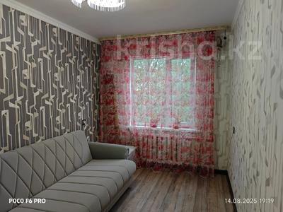 2-бөлмелі пәтер · 44.2 м² · 4/5 қабат, мкр 8, Братьев Жубановых, бағасы: 16 млн ₸ в Актобе