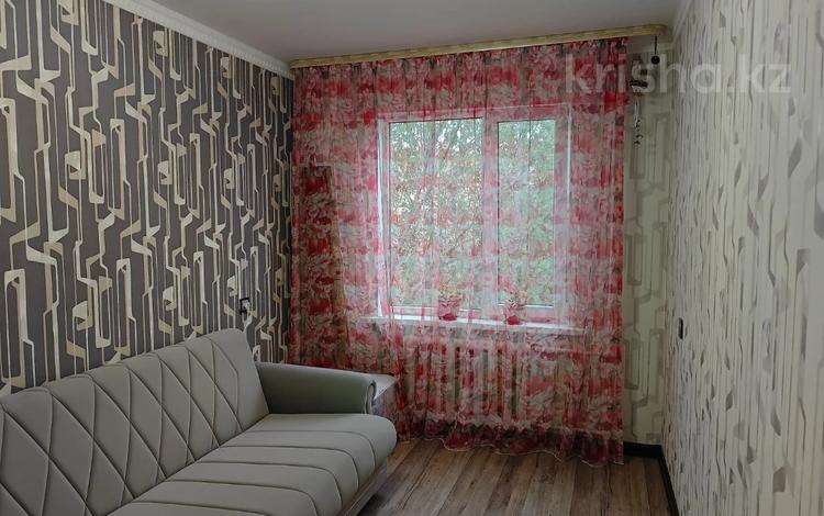 2-бөлмелі пәтер · 44.2 м² · 4/5 қабат, мкр 8, Братьев Жубановых, бағасы: 16 млн ₸ в Актобе — фото 7