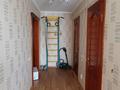 2-бөлмелі пәтер · 44.2 м² · 4/5 қабат, мкр 8, Братьев Жубановых, бағасы: 16 млн ₸ в Актобе — фото 7