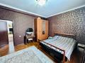 Отдельный дом • 8 комнат • 400 м² • 7 сот., мкр Нур Алатау за 235.5 млн 〒 в Алматы, Бостандыкский р-н — фото 9