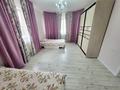 Отдельный дом • 8 комнат • 400 м² • 7 сот., мкр Нур Алатау за 235.5 млн 〒 в Алматы, Бостандыкский р-н — фото 38