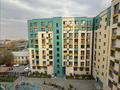 2-комнатная квартира · 52 м² · 7/9 этаж, Толе би за 42 млн ₸ в Алматы, Ауэзовский р-н — фото 15
