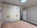 2-комнатная квартира · 52 м² · 7/9 этаж, Толе би за 42 млн ₸ в Алматы, Ауэзовский р-н — фото 18