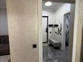 2-комнатная квартира · 52 м² · 7/9 этаж, Толе би за 42 млн ₸ в Алматы, Ауэзовский р-н — фото 10