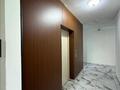 2-комнатная квартира · 52 м² · 7/9 этаж, Толе би за 42 млн ₸ в Алматы, Ауэзовский р-н — фото 11