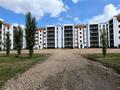 1-бөлмелі пәтер · 40 м² · 2/5 қабат, Промышленная, бағасы: 15.8 млн ₸ в Костанае — фото 2