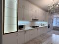 3-бөлмелі пәтер · 104 м² · 3/5 қабат, Пушкина 157, бағасы: 330 000 ₸ в Таразе