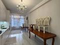 3-бөлмелі пәтер · 104 м² · 3/5 қабат, Пушкина 157, бағасы: 330 000 ₸ в Таразе — фото 10