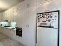 3-бөлмелі пәтер · 104 м² · 3/5 қабат, Пушкина 157, бағасы: 330 000 ₸ в Таразе — фото 11