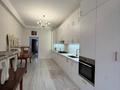 3-бөлмелі пәтер · 104 м² · 3/5 қабат, Пушкина 157, бағасы: 330 000 ₸ в Таразе — фото 12