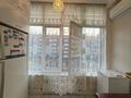 3-бөлмелі пәтер · 104 м² · 3/5 қабат, Пушкина 157, бағасы: 330 000 ₸ в Таразе — фото 13