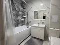 3-бөлмелі пәтер · 104 м² · 3/5 қабат, Пушкина 157, бағасы: 330 000 ₸ в Таразе — фото 14
