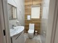 3-бөлмелі пәтер · 104 м² · 3/5 қабат, Пушкина 157, бағасы: 330 000 ₸ в Таразе — фото 15
