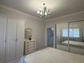 3-бөлмелі пәтер · 104 м² · 3/5 қабат, Пушкина 157, бағасы: 330 000 ₸ в Таразе — фото 16