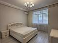 3-бөлмелі пәтер · 104 м² · 3/5 қабат, Пушкина 157, бағасы: 330 000 ₸ в Таразе — фото 17
