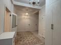 3-бөлмелі пәтер · 104 м² · 3/5 қабат, Пушкина 157, бағасы: 330 000 ₸ в Таразе — фото 3