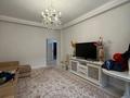 3-бөлмелі пәтер · 104 м² · 3/5 қабат, Пушкина 157, бағасы: 330 000 ₸ в Таразе — фото 4
