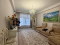 3-бөлмелі пәтер · 104 м² · 3/5 қабат, Пушкина 157, бағасы: 330 000 ₸ в Таразе — фото 5