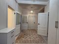 3-бөлмелі пәтер · 104 м² · 3/5 қабат, Пушкина 157, бағасы: 330 000 ₸ в Таразе — фото 6