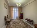 3-бөлмелі пәтер · 104 м² · 3/5 қабат, Пушкина 157, бағасы: 330 000 ₸ в Таразе — фото 7