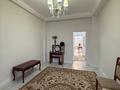 3-бөлмелі пәтер · 104 м² · 3/5 қабат, Пушкина 157, бағасы: 330 000 ₸ в Таразе — фото 8