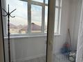 3-бөлмелі пәтер · 104 м² · 3/5 қабат, Пушкина 157, бағасы: 330 000 ₸ в Таразе — фото 9