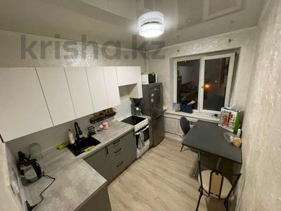 1-комнатная квартира · 40 м² · 5/12 этаж, мкр Таугуль-1 за 29.5 млн 〒 в Алматы, Ауэзовский р-н