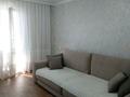 2-бөлмелі пәтер · 54 м² · 5/9 қабат, Гүлдер 3 ш/а., Мкр Юго-Восток, мкр Гульдер 1 17 — Грузинский дворик, бағасы: 27.2 млн ₸ в Караганде, Казыбек би р-н