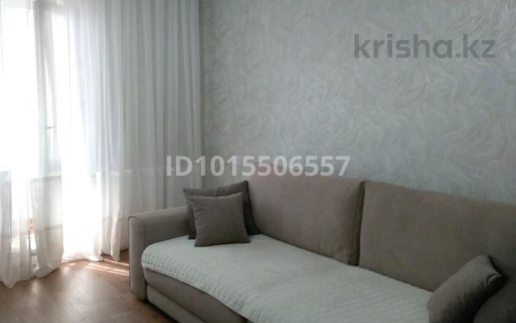 2-бөлмелі пәтер · 54 м² · 5/9 қабат, Гүлдер 3 ш/а., Мкр Юго-Восток, мкр Гульдер 1 17 — Грузинский дворик, бағасы: 27.2 млн ₸ в Караганде, Казыбек би р-н — фото 2