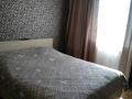 2-бөлмелі пәтер · 54 м² · 5/9 қабат, Гүлдер 3 ш/а., Мкр Юго-Восток, мкр Гульдер 1 17 — Грузинский дворик, бағасы: 27.2 млн ₸ в Караганде, Казыбек би р-н — фото 11