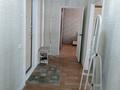 2-бөлмелі пәтер · 54 м² · 5/9 қабат, Гүлдер 3 ш/а., Мкр Юго-Восток, мкр Гульдер 1 17 — Грузинский дворик, бағасы: 27.2 млн ₸ в Караганде, Казыбек би р-н — фото 12
