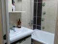 2-бөлмелі пәтер · 54 м² · 5/9 қабат, Гүлдер 3 ш/а., Мкр Юго-Восток, мкр Гульдер 1 17 — Грузинский дворик, бағасы: 27.2 млн ₸ в Караганде, Казыбек би р-н — фото 13