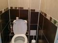 2-бөлмелі пәтер · 54 м² · 5/9 қабат, Гүлдер 3 ш/а., Мкр Юго-Восток, мкр Гульдер 1 17 — Грузинский дворик, бағасы: 27.2 млн ₸ в Караганде, Казыбек би р-н — фото 15