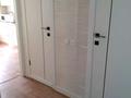 2-бөлмелі пәтер · 54 м² · 5/9 қабат, Гүлдер 3 ш/а., Мкр Юго-Восток, мкр Гульдер 1 17 — Грузинский дворик, бағасы: 27.2 млн ₸ в Караганде, Казыбек би р-н — фото 16