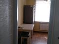 2-бөлмелі пәтер · 54 м² · 5/9 қабат, Гүлдер 3 ш/а., Мкр Юго-Восток, мкр Гульдер 1 17 — Грузинский дворик, бағасы: 27.2 млн ₸ в Караганде, Казыбек би р-н — фото 17