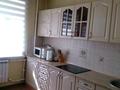 2-бөлмелі пәтер · 54 м² · 5/9 қабат, Гүлдер 3 ш/а., Мкр Юго-Восток, мкр Гульдер 1 17 — Грузинский дворик, бағасы: 27.2 млн ₸ в Караганде, Казыбек би р-н — фото 18