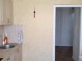 2-бөлмелі пәтер · 54 м² · 5/9 қабат, Гүлдер 3 ш/а., Мкр Юго-Восток, мкр Гульдер 1 17 — Грузинский дворик, бағасы: 27.2 млн ₸ в Караганде, Казыбек би р-н — фото 19