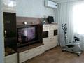 2-бөлмелі пәтер · 54 м² · 5/9 қабат, Гүлдер 3 ш/а., Мкр Юго-Восток, мкр Гульдер 1 17 — Грузинский дворик, бағасы: 27.2 млн ₸ в Караганде, Казыбек би р-н — фото 2