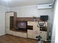 2-бөлмелі пәтер · 54 м² · 5/9 қабат, Гүлдер 3 ш/а., Мкр Юго-Восток, мкр Гульдер 1 17 — Грузинский дворик, бағасы: 27.2 млн ₸ в Караганде, Казыбек би р-н — фото 3