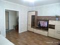 2-бөлмелі пәтер · 54 м² · 5/9 қабат, Гүлдер 3 ш/а., Мкр Юго-Восток, мкр Гульдер 1 17 — Грузинский дворик, бағасы: 27.2 млн ₸ в Караганде, Казыбек би р-н — фото 4
