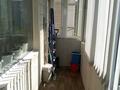 2-бөлмелі пәтер · 54 м² · 5/9 қабат, Гүлдер 3 ш/а., Мкр Юго-Восток, мкр Гульдер 1 17 — Грузинский дворик, бағасы: 27.2 млн ₸ в Караганде, Казыбек би р-н — фото 6