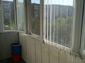 2-бөлмелі пәтер · 54 м² · 5/9 қабат, Гүлдер 3 ш/а., Мкр Юго-Восток, мкр Гульдер 1 17 — Грузинский дворик, бағасы: 27.2 млн ₸ в Караганде, Казыбек би р-н — фото 7