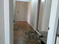 2-бөлмелі пәтер · 54 м² · 5/9 қабат, Гүлдер 3 ш/а., Мкр Юго-Восток, мкр Гульдер 1 17 — Грузинский дворик, бағасы: 27.2 млн ₸ в Караганде, Казыбек би р-н — фото 8