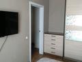 2-бөлмелі пәтер · 54 м² · 5/9 қабат, Гүлдер 3 ш/а., Мкр Юго-Восток, мкр Гульдер 1 17 — Грузинский дворик, бағасы: 27.2 млн ₸ в Караганде, Казыбек би р-н — фото 9