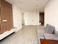 4-комнатная квартира · 120 м² · 18/21 этаж, Акмешит 17 за 99 млн 〒 в Астане, Есильский р-н