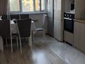 2-бөлмелі пәтер · 50 м² · 3/5 қабат, Думан-2 ш/а. — ИПОТЕКУ ПРОХОДИТ, бағасы: 31 млн ₸ в Алматы, Медеуский р-н — фото 8