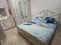 2-бөлмелі пәтер · 50 м² · 3/5 қабат, Думан-2 ш/а. — ИПОТЕКУ ПРОХОДИТ, бағасы: 31 млн ₸ в Алматы, Медеуский р-н — фото 4