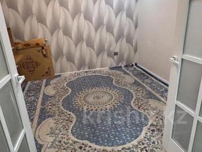 2-бөлмелі пәтер · 50 м² · 3/5 қабат, Думан-2 ш/а. — ИПОТЕКУ ПРОХОДИТ, бағасы: 31 млн ₸ в Алматы, Медеуский р-н